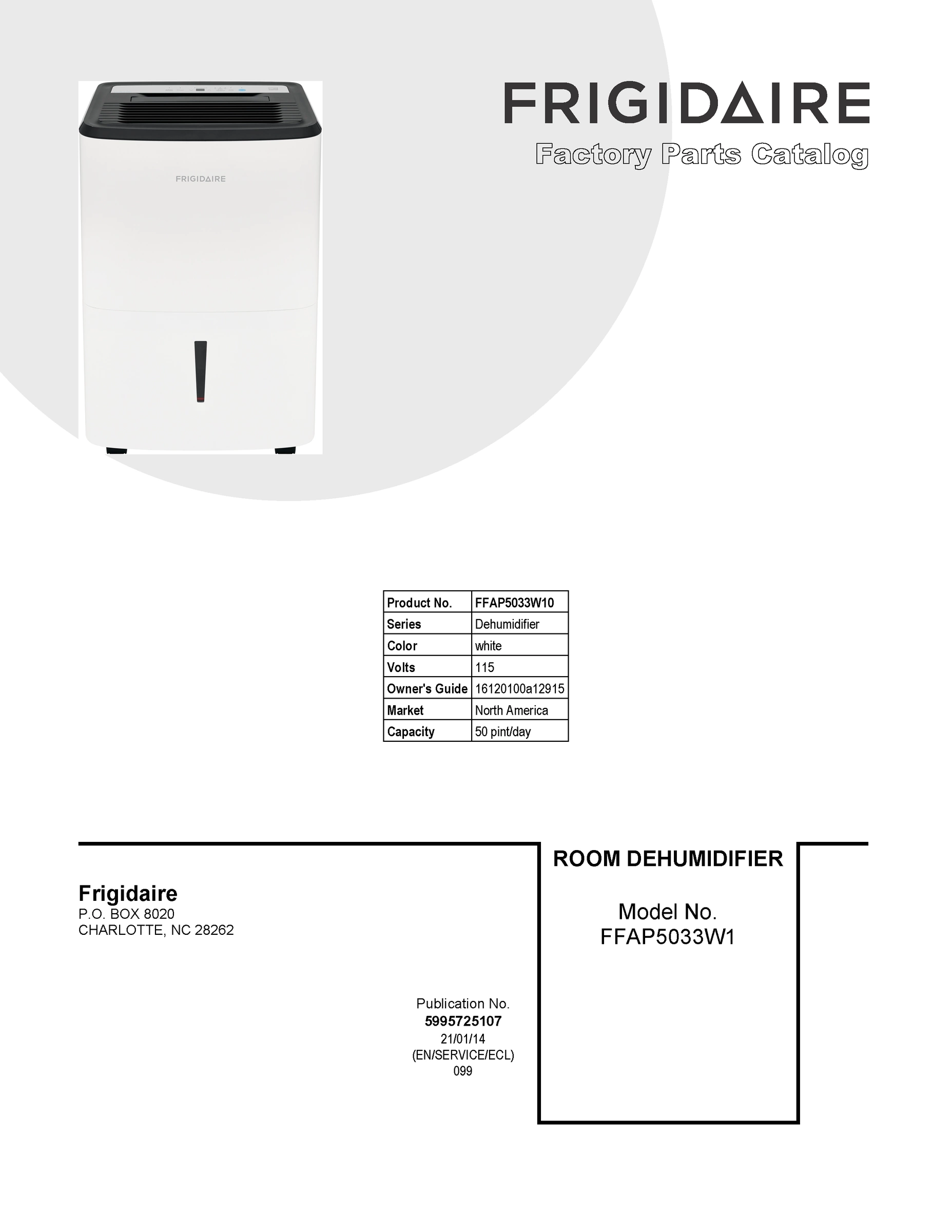 01 - COVER SHEET