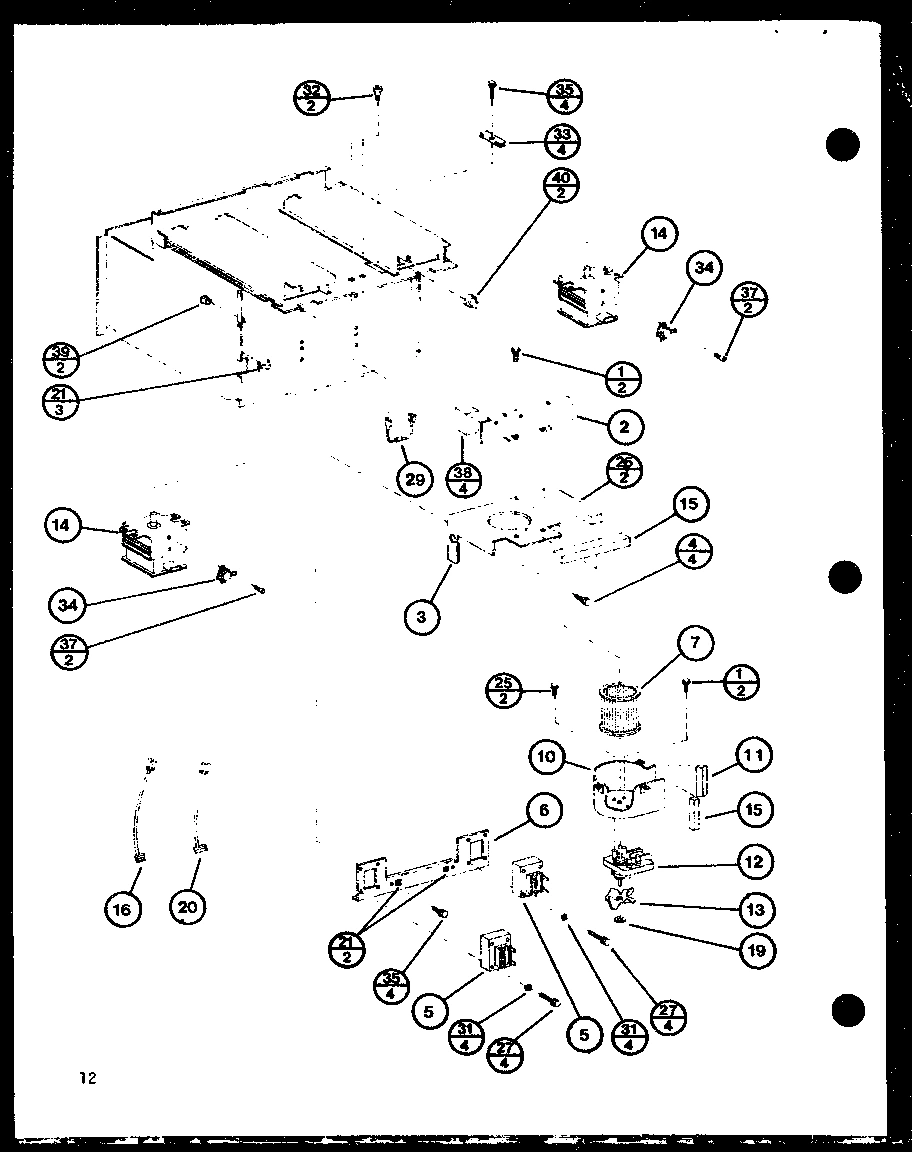 04 - Page 4