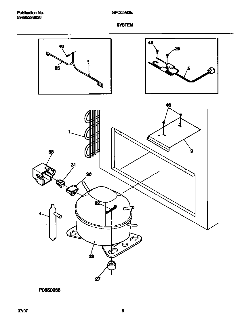 04 - SYSTEM