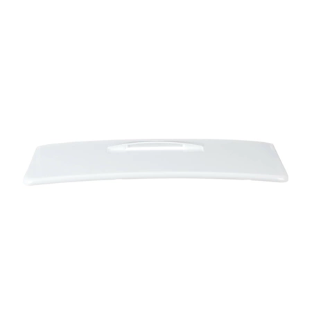 W11318826 Whirlpool Front Panel