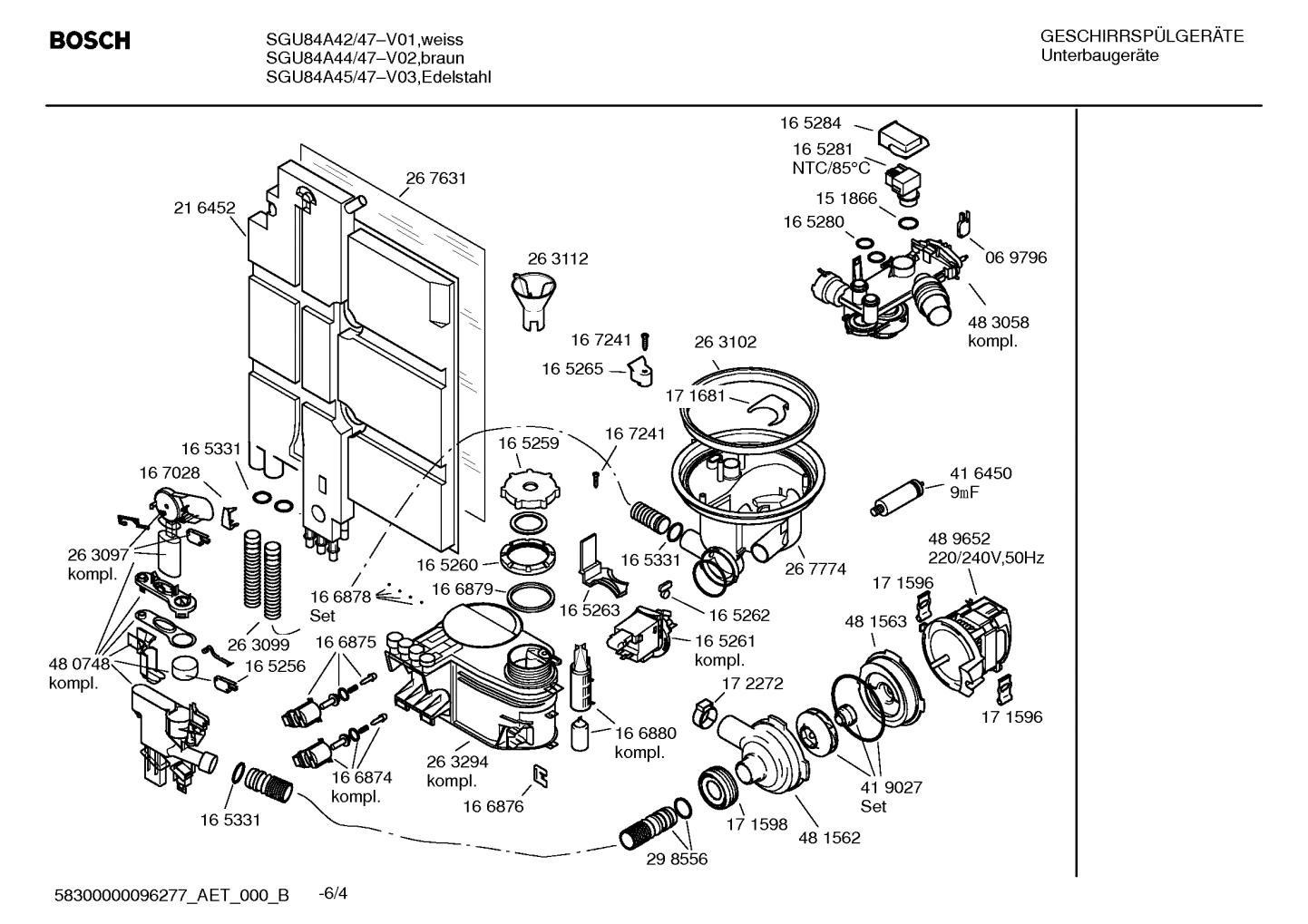 Diagram 4