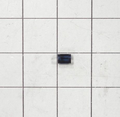 WP8536939