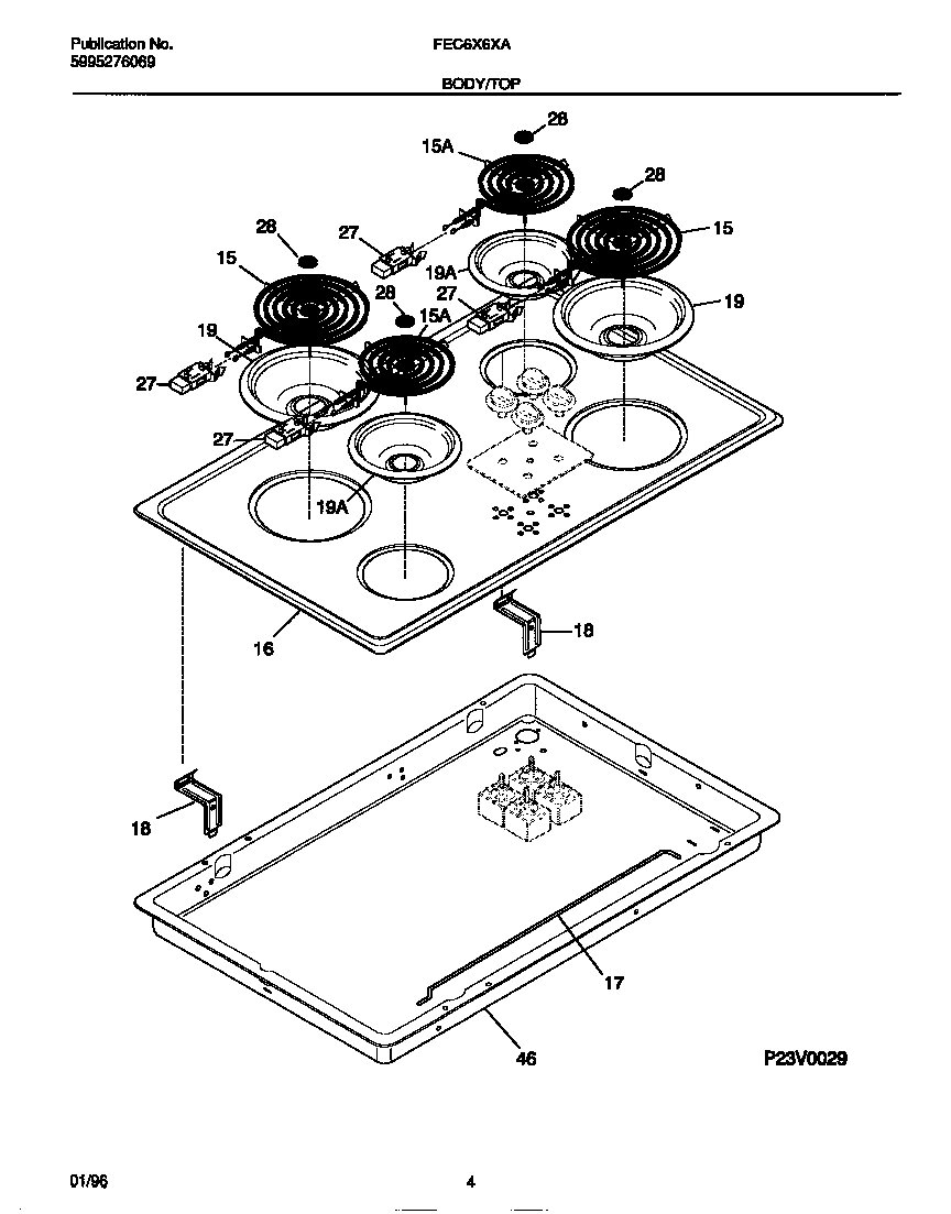 03 - BODY/TOP