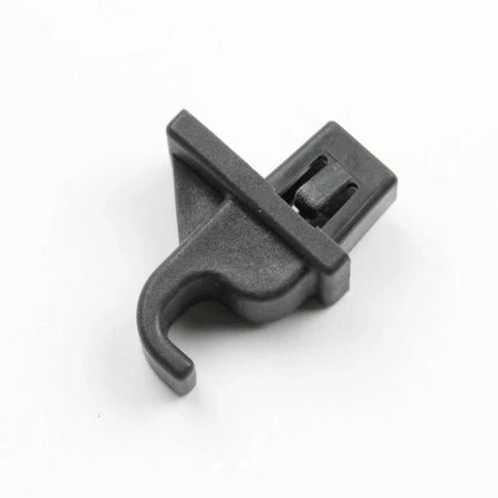 DE61-00375B