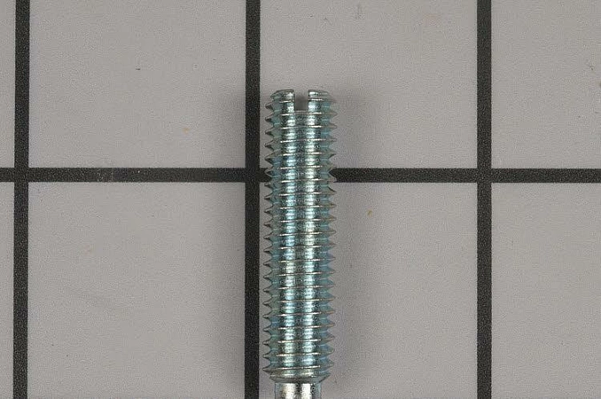 4211305