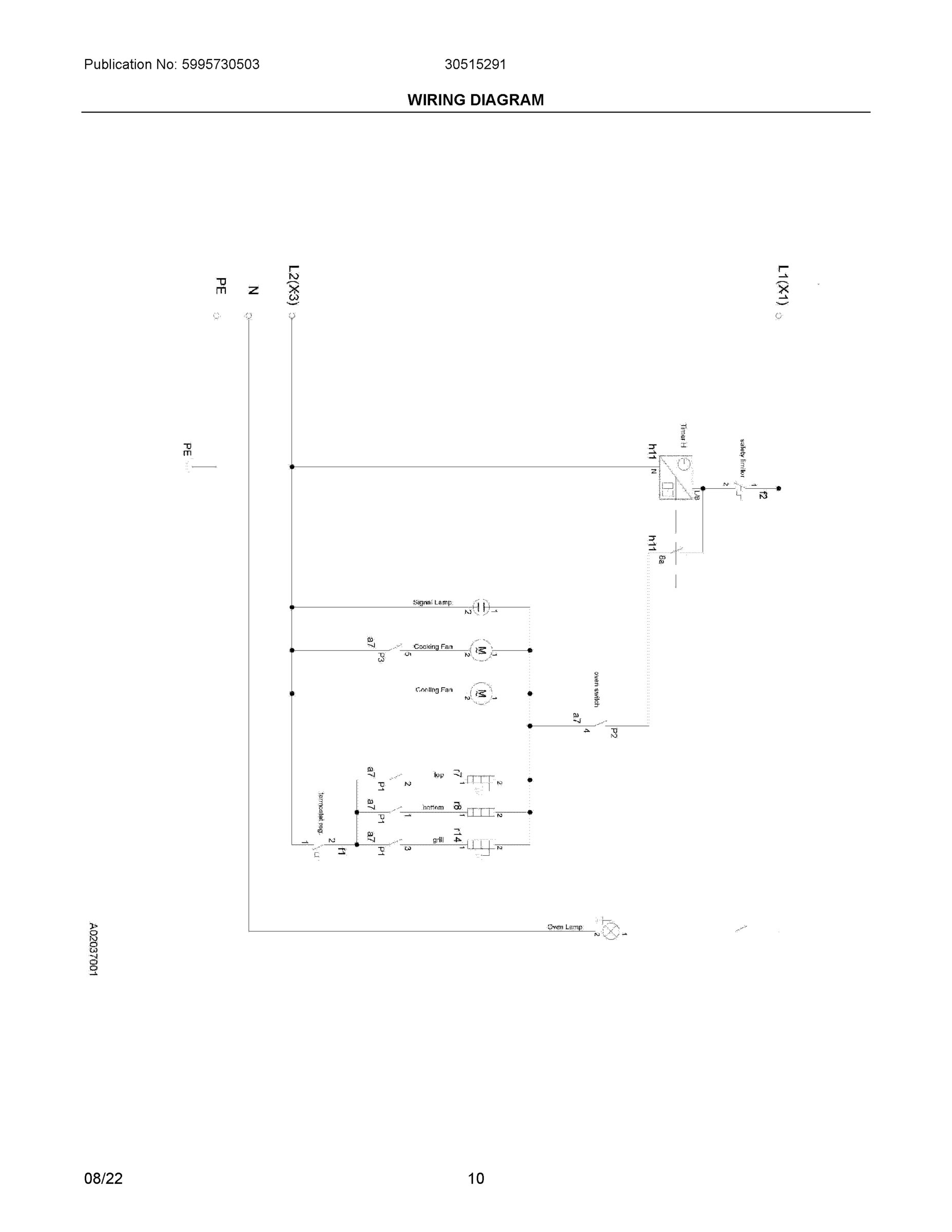 06 - WIRING DIAGRAM