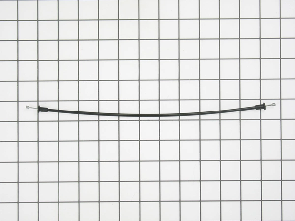 00096428 Bosch Laundry Bowden Cable
