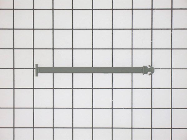 00751409 Bosch Dishwasher Holder