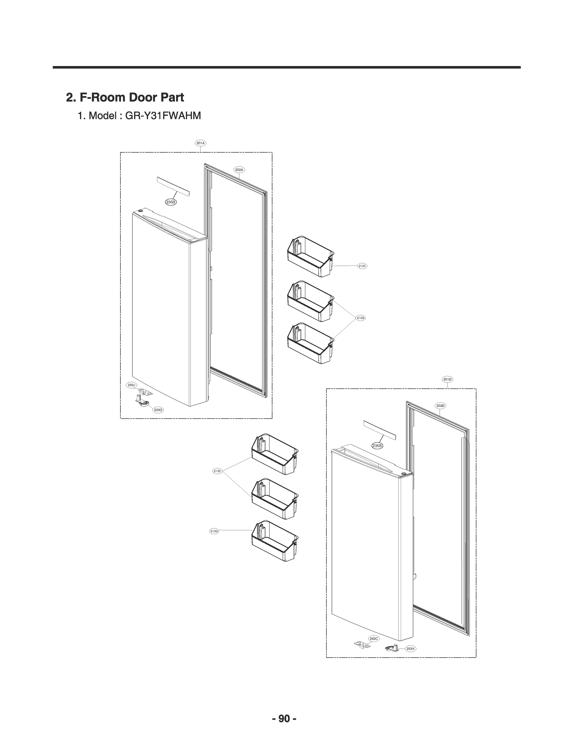 DIAGRAM 4