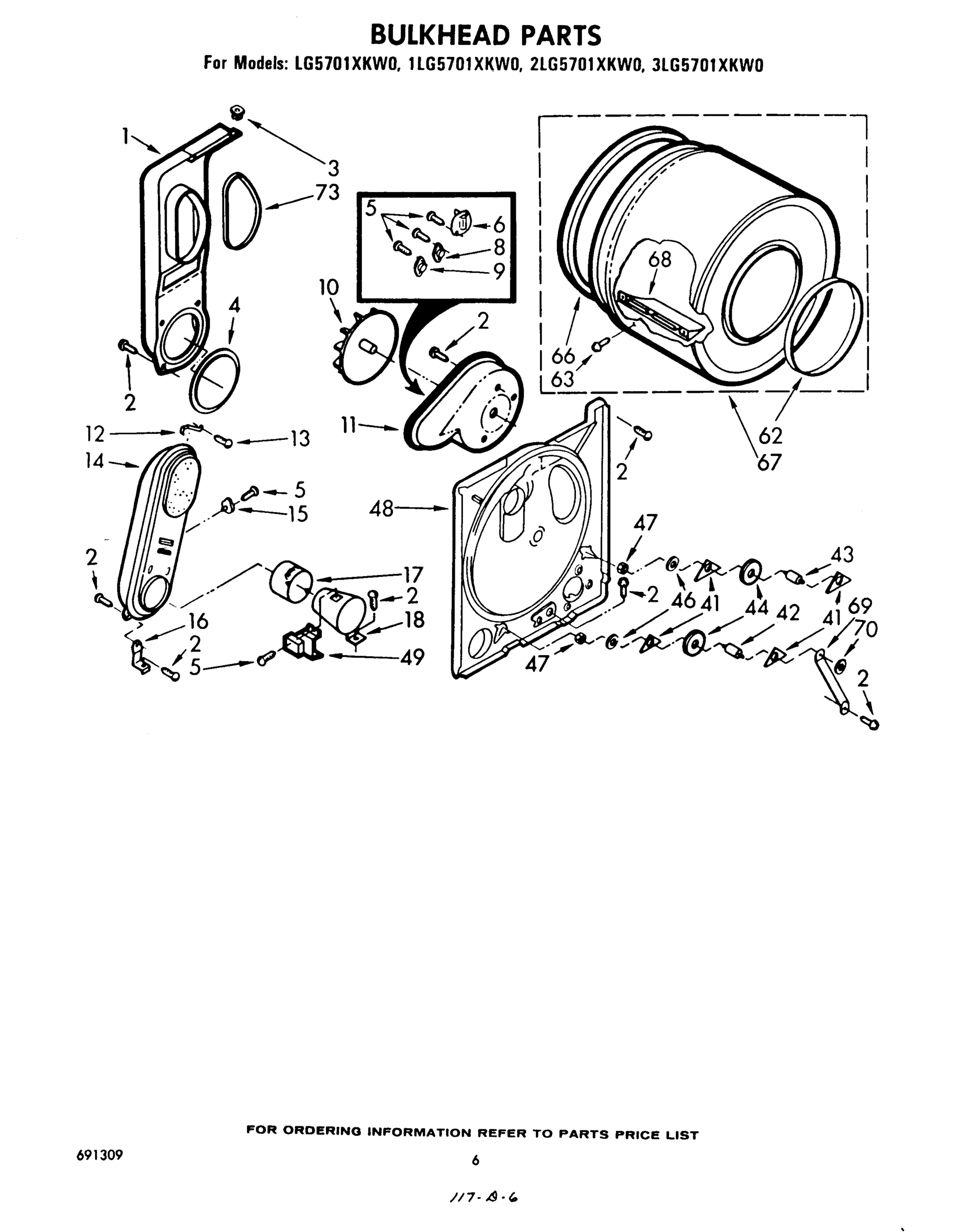 04 - BULKHEAD