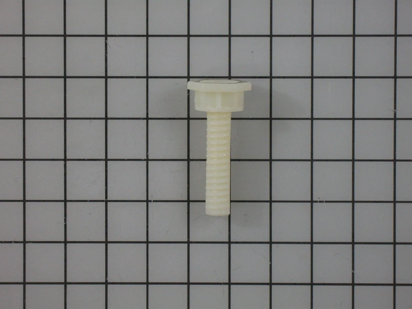 DD61-00232B Samsung Dishwasher Leveling Leg