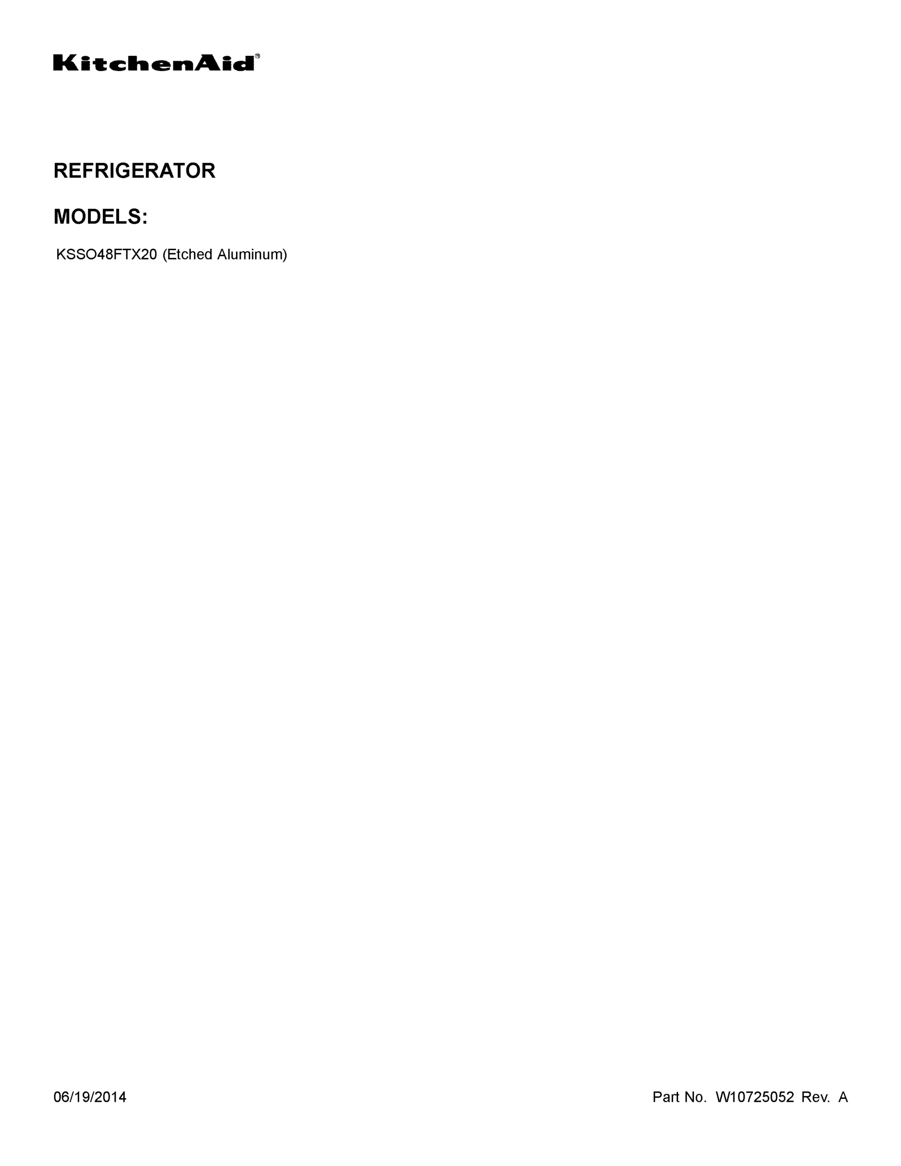 01 - COVER SHEET