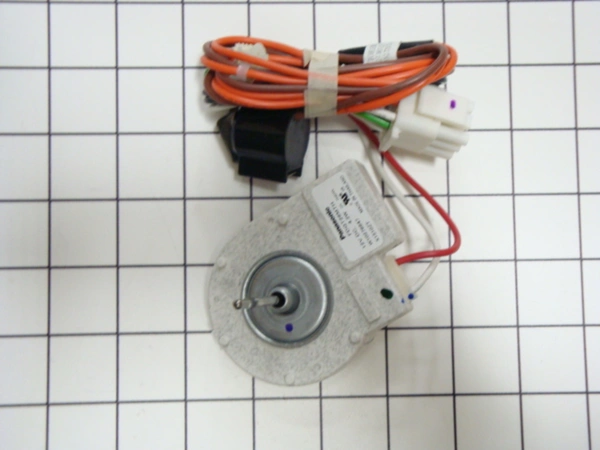 W11334745 Whirlpool Refrigerator Evaporator F