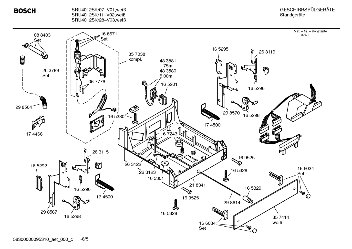Diagram 5