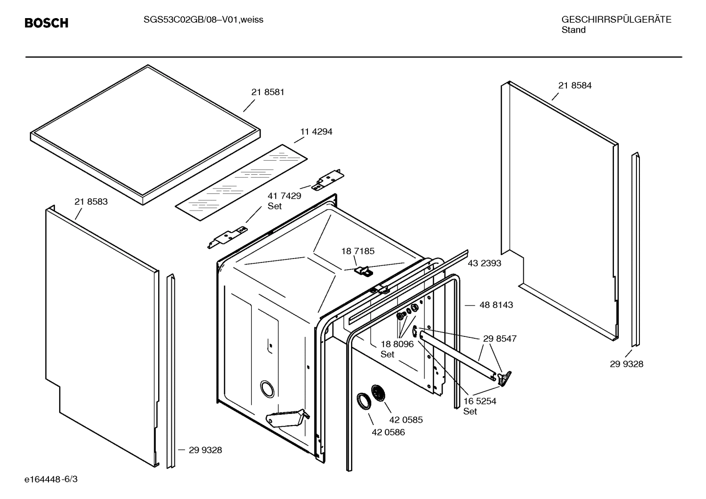 Diagram 3
