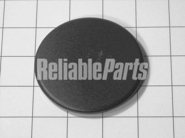 WP7504P299-60 Whirlpool Burner Cap