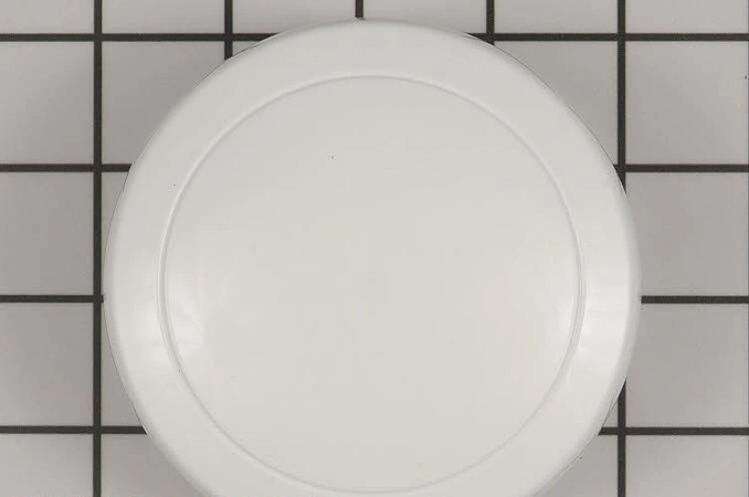 W10680189