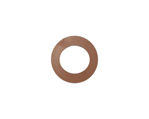 WR01X27364 GE Refrigerator Washer Hinge