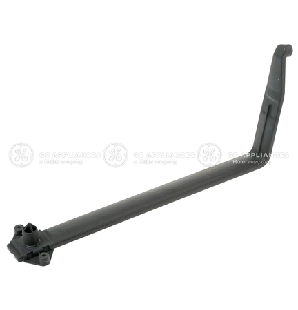 WD12X22814 GE Dishwasher Main Conduit Assembl