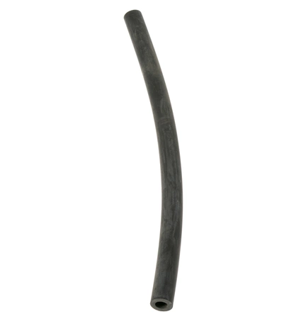 WH41X26580 GE Water Release Pump Hose