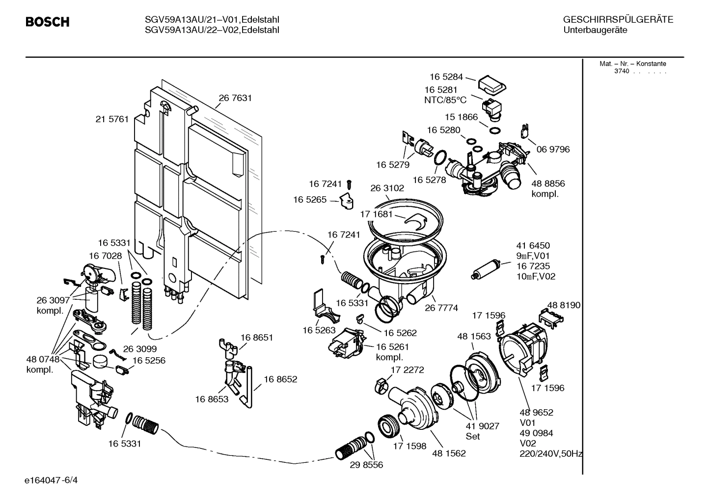 Diagram 4