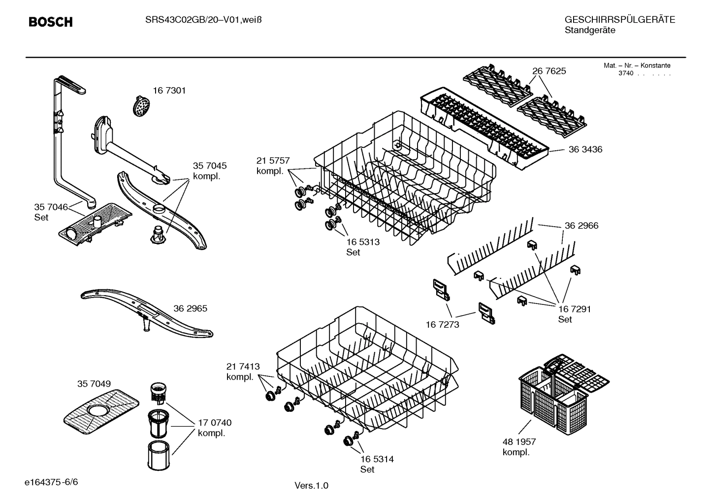 Diagram 6