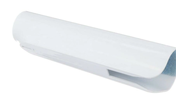 5303918723 Frigidaire Refrigerator Housing