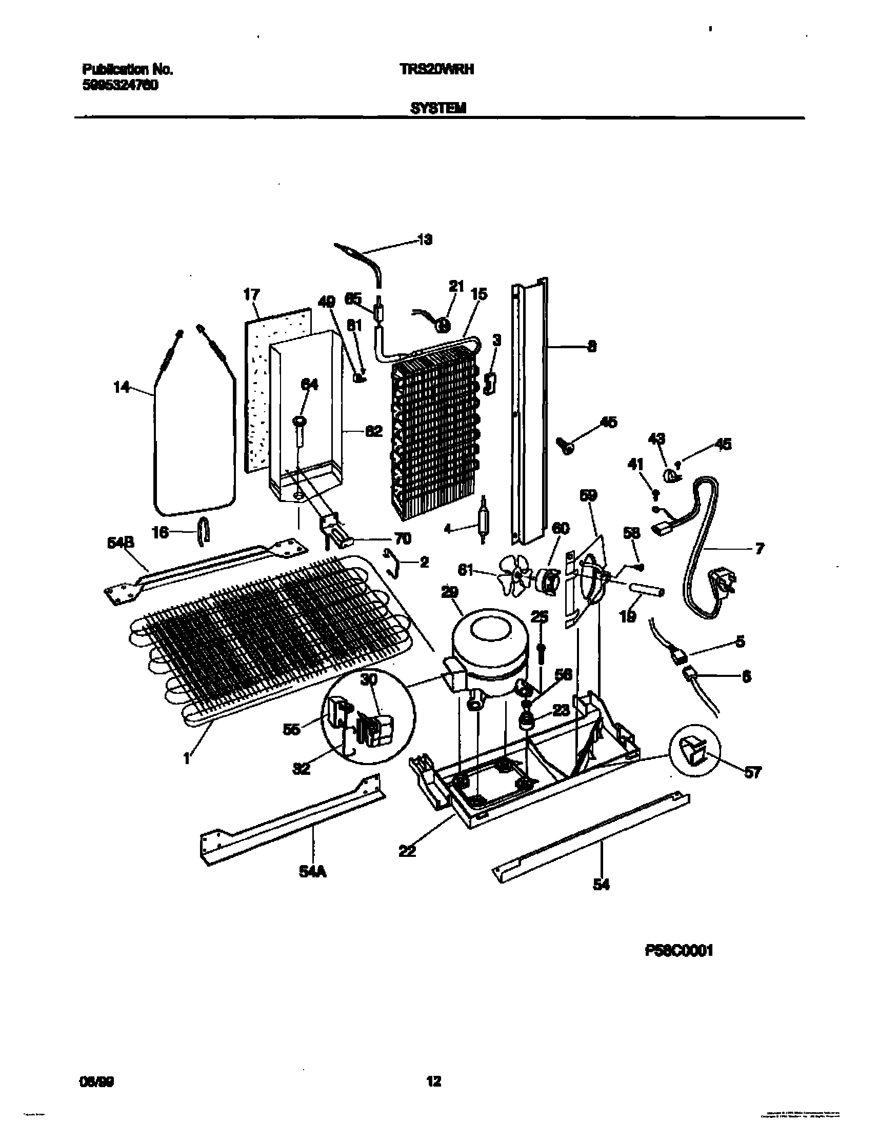 07 - SYSTEM
