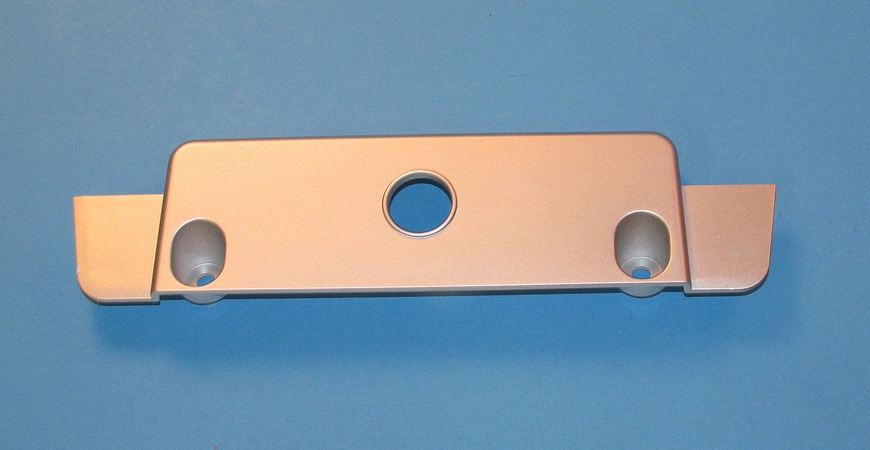 W10356029 Whirlpool Refrigerator Separator