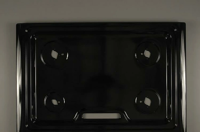 318569271 Frigidaire Maintop Assembly