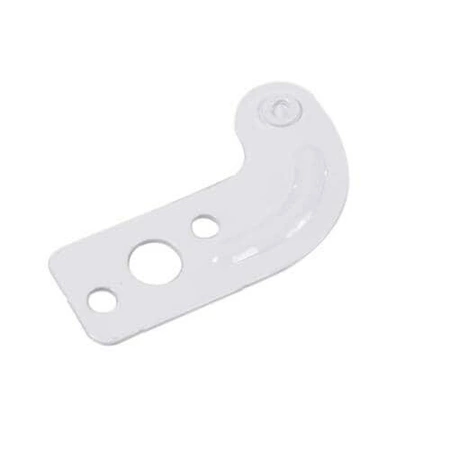 AEH72976201 LG Upper Hinge Assembly