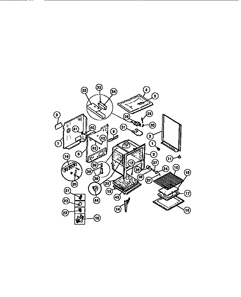 06 - BASIC BODY