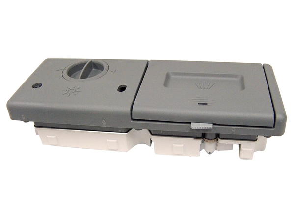 DD59-01001A