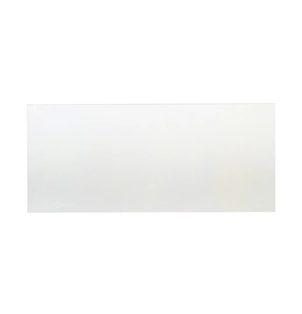 WB56K5