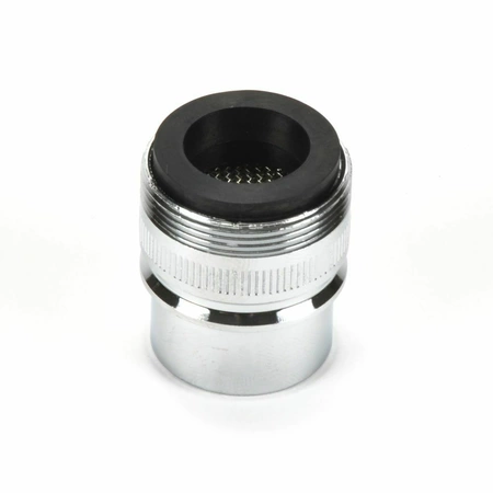 WD01X10383 GE Dishwasher Faucet Adapter