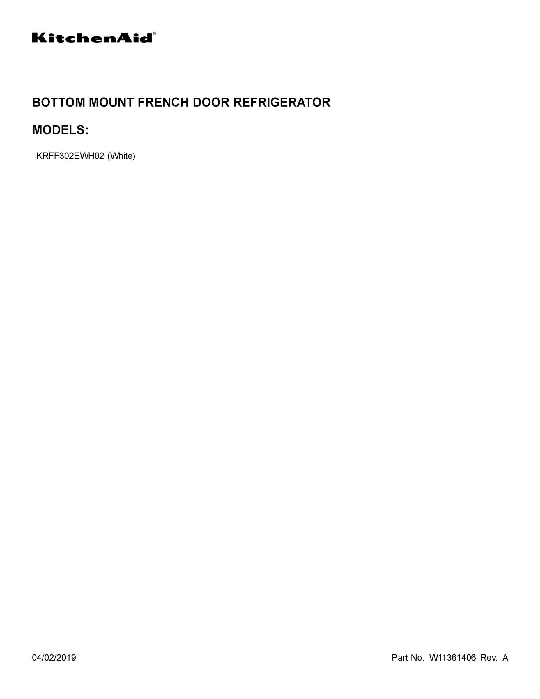01 - COVER SHEET