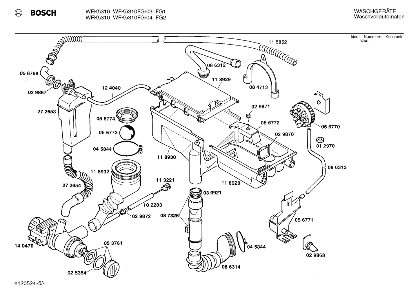 Diagram 4