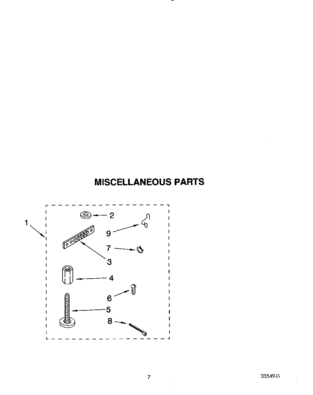 06 - MISCELLANEOUS