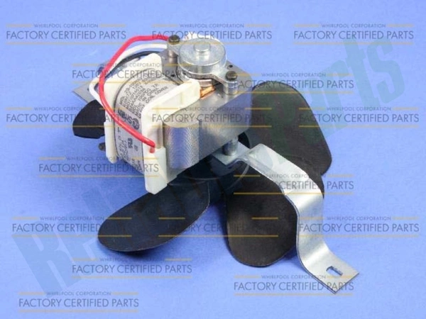WPW10395033