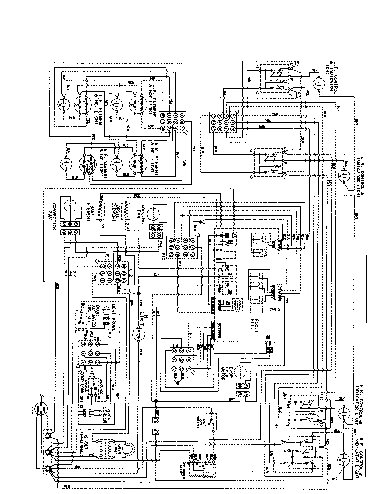 06 - WIRING INFORMATION
