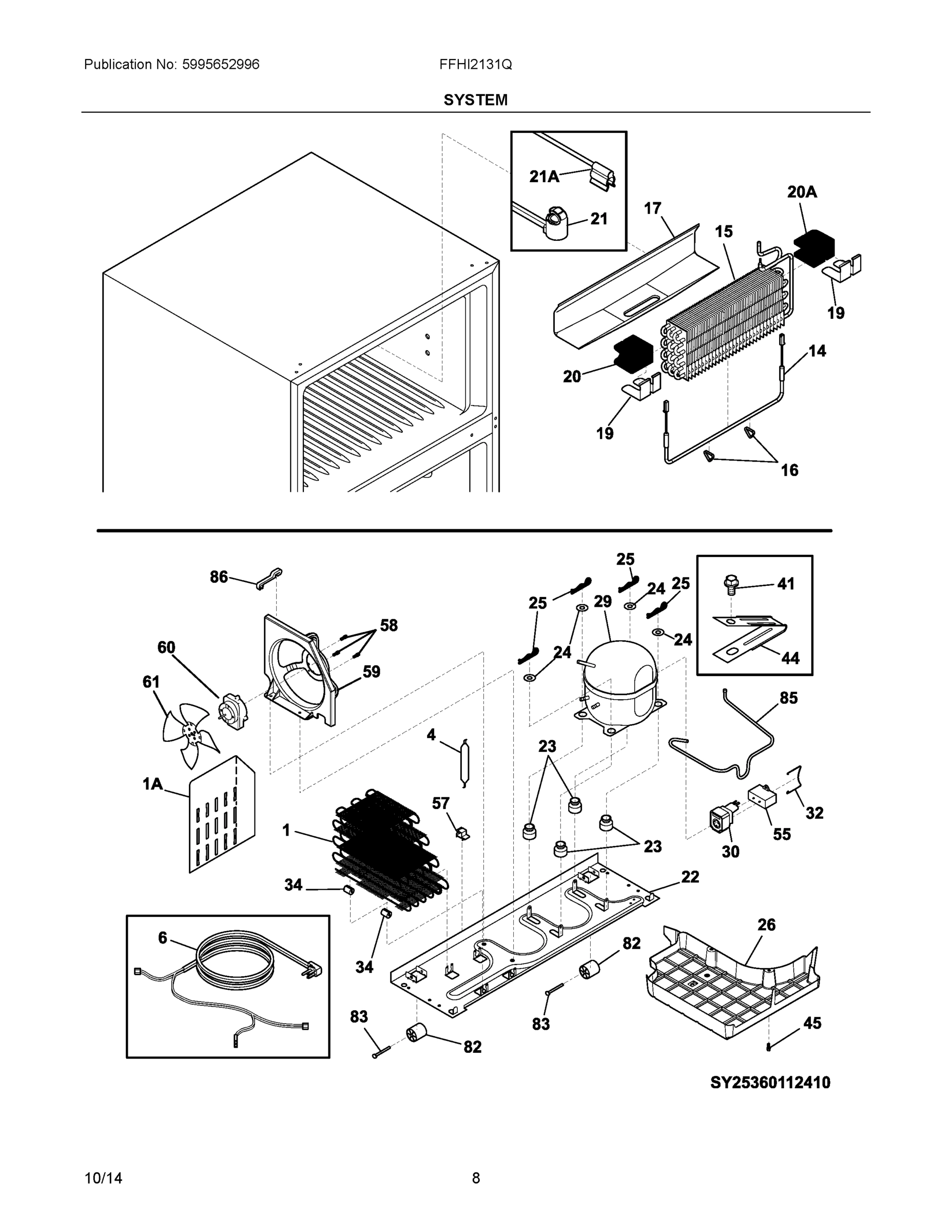 05 - SYSTEM