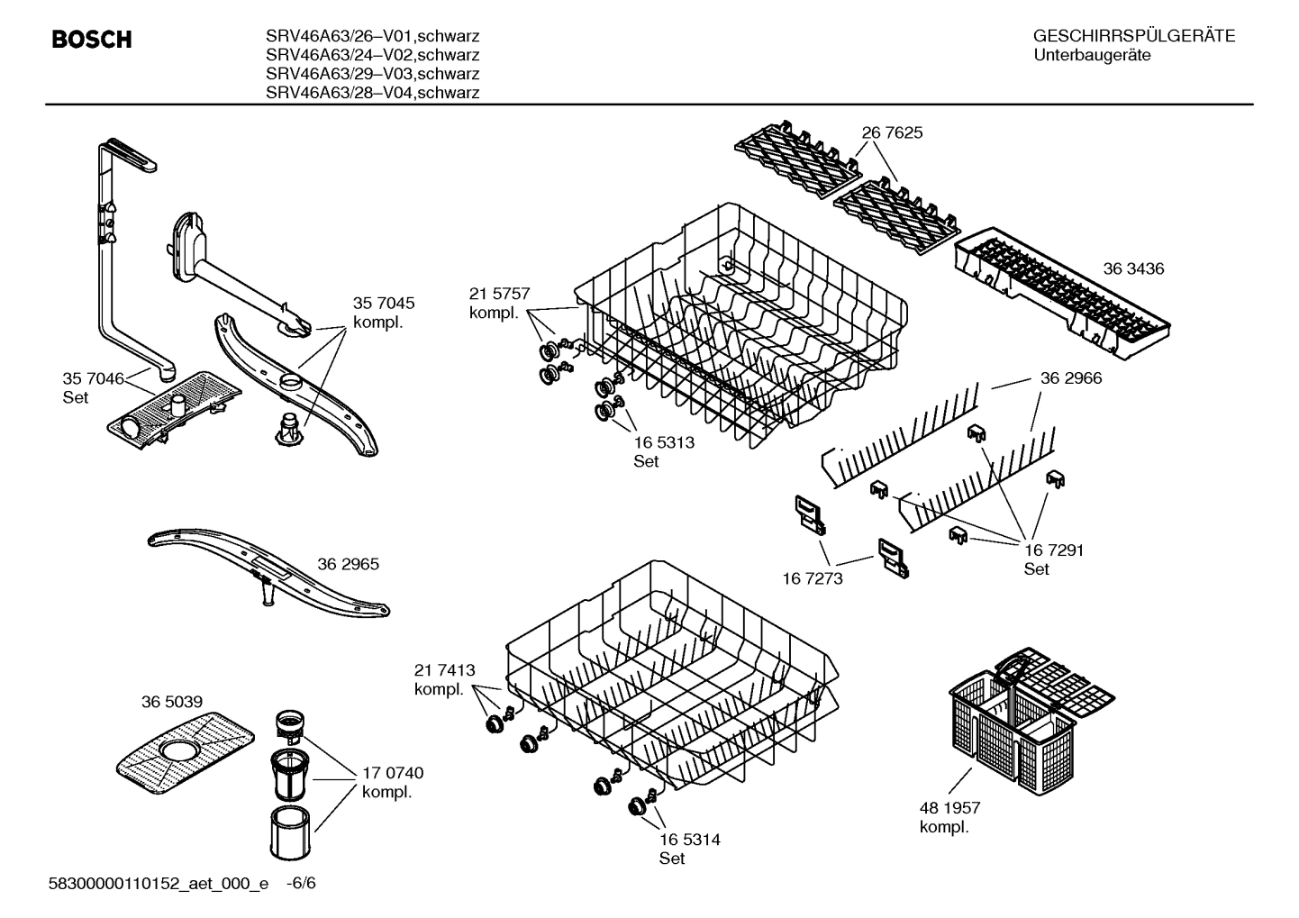 Diagram 6