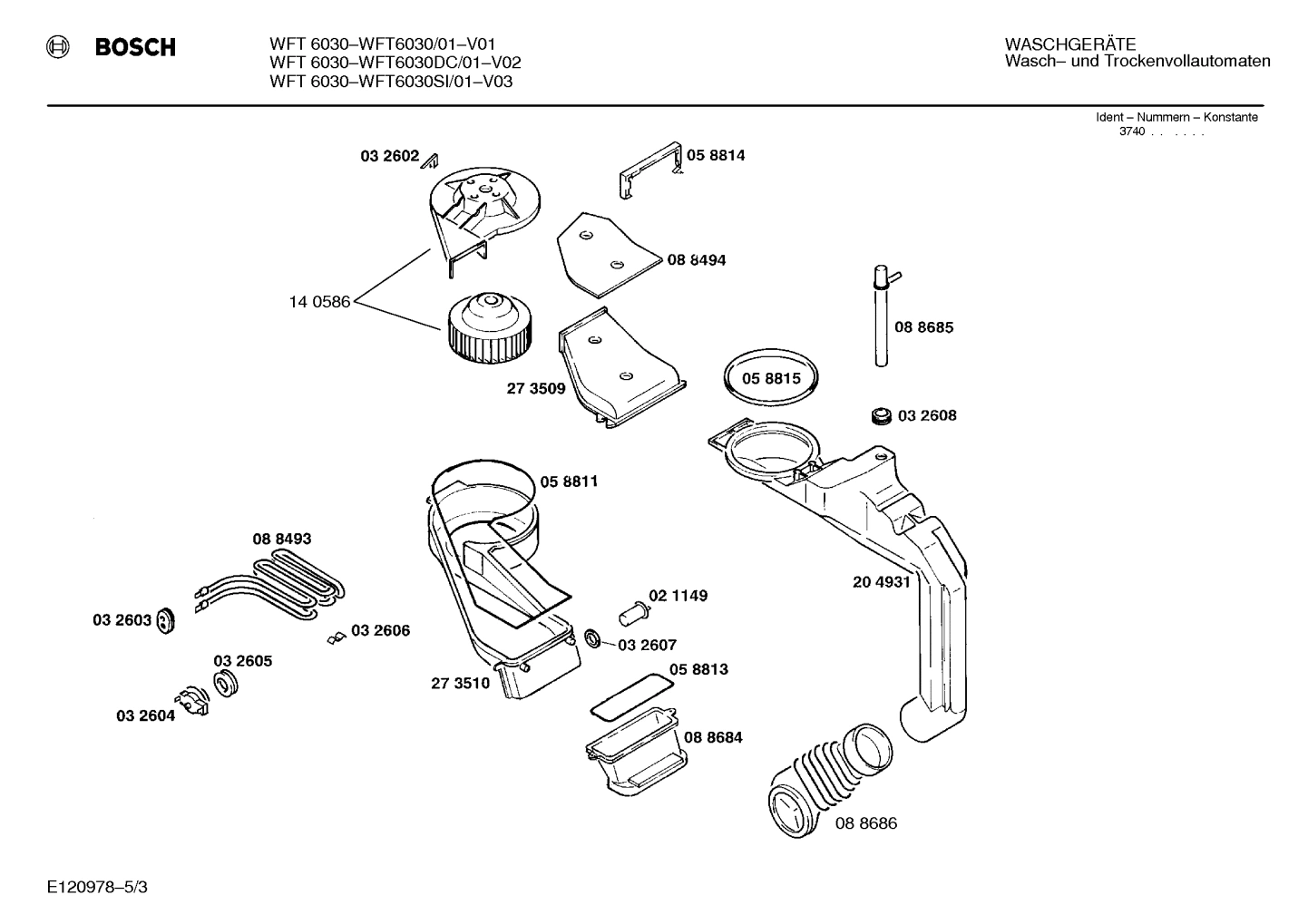 Diagram 3