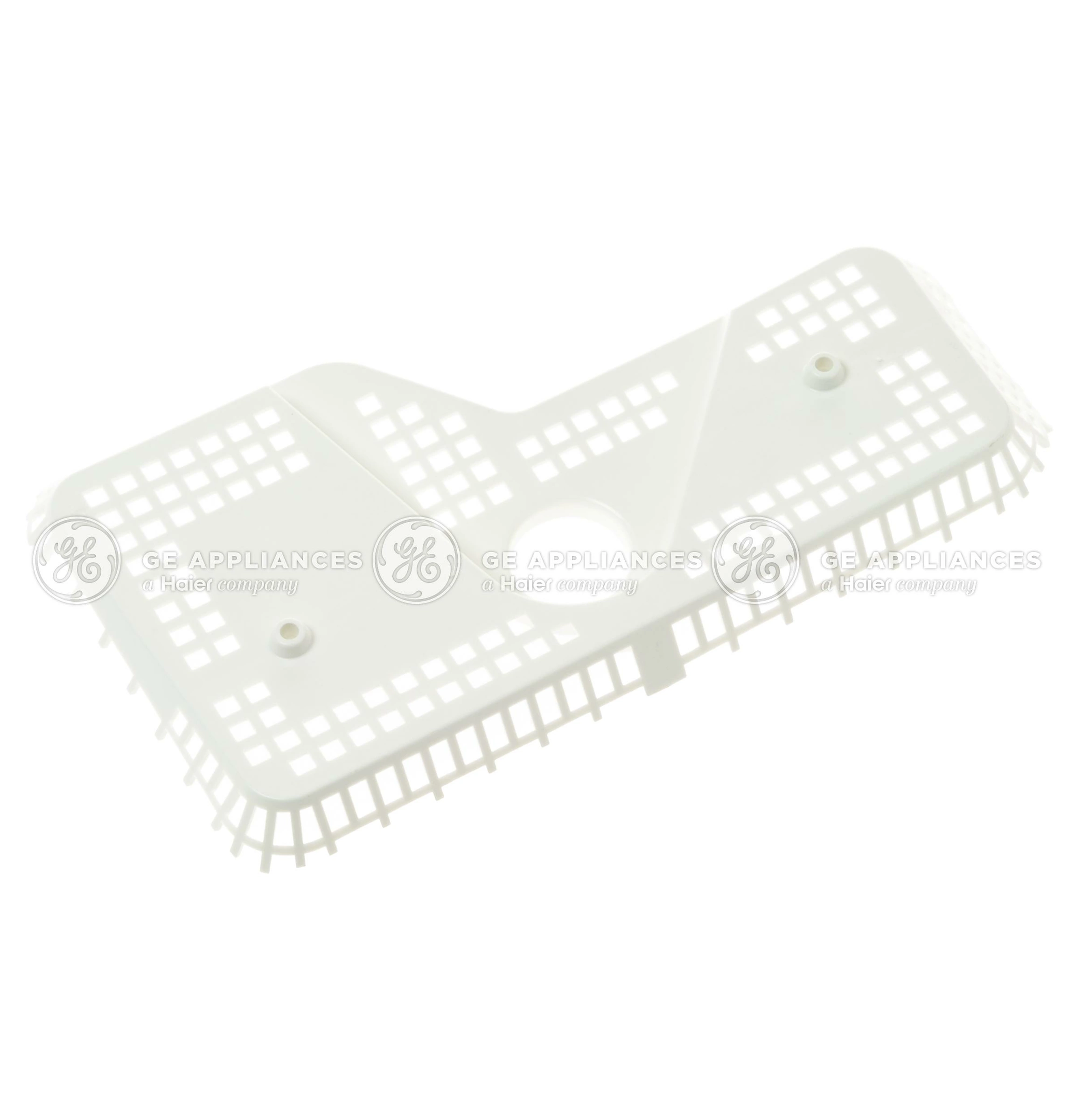 WD12X10356