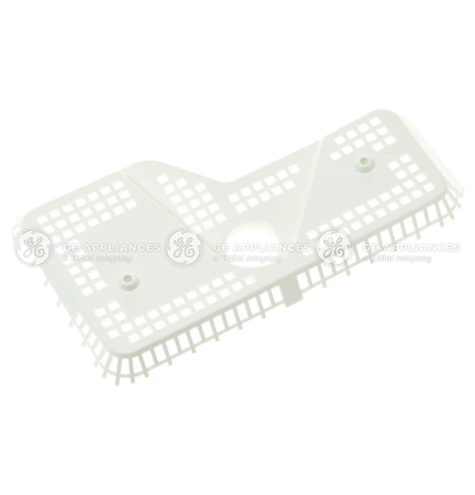 WD12X10356 GE Dishwasher Inlet Cover