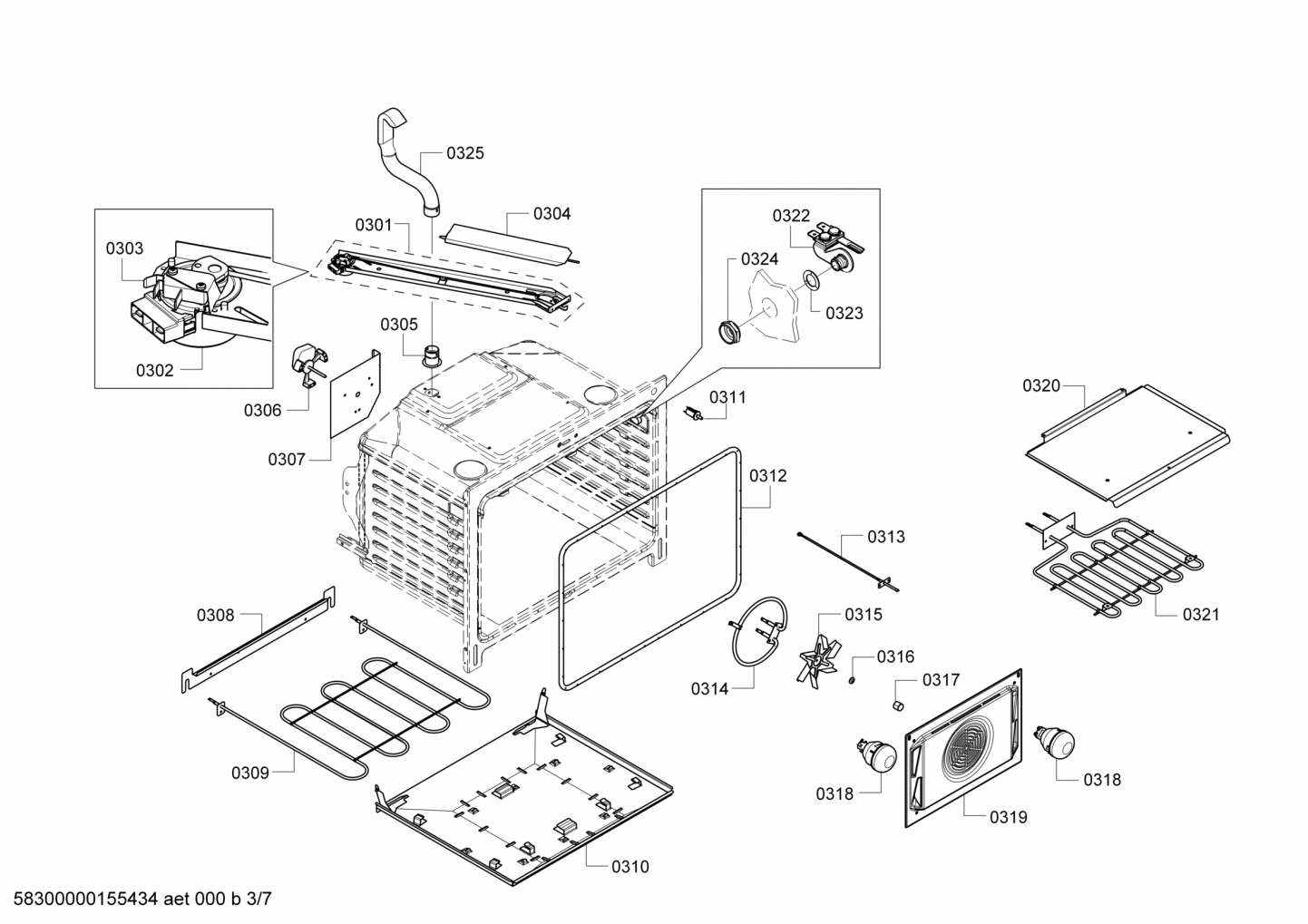 Diagram 3