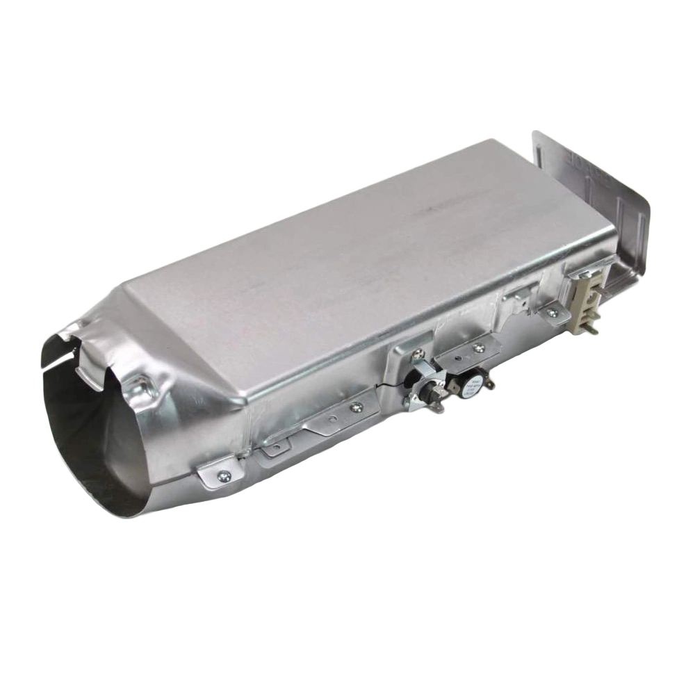 DC93-00154A