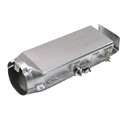 DC93-00154A