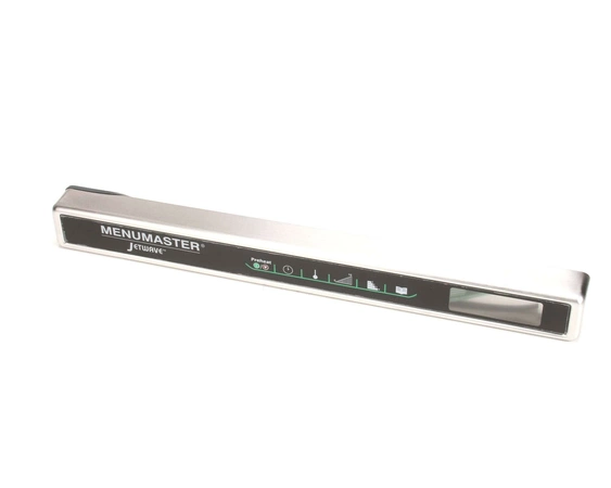 59104134 Amana Touch Panel Assembly - Top