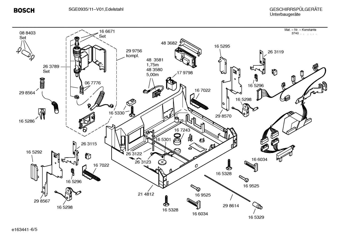 Diagram 5